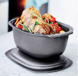 UltraPro 3,5L met deksel