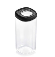Twist & Fresh 1,8l