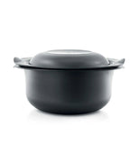 UltraPro Ovaal 5l met deksel