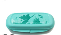 Snackdoosje Ariel