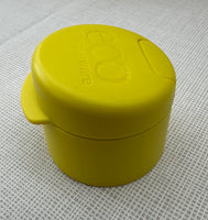 Losse sportdop voor ecofles 750ml