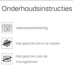 Iso Tup 1,4L
