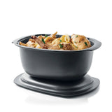 UltraPro 3,5L met deksel