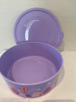 ClickPlus 1,5l rond