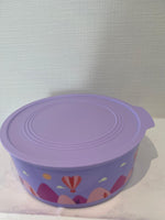 ClickPlus 1,5l rond