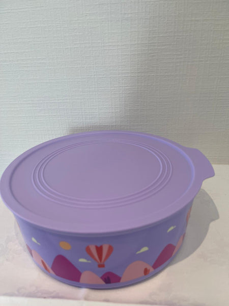 ClickPlus 1,5l rond