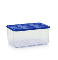 Clear doos 2,5L