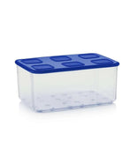 Clear doos 2,5L
