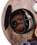 Coffee Corner
