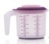 Maatkan 1,25 L
