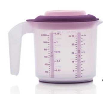Maatkan 1,25 L