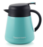 ThermoTup 800ml