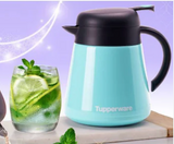 ThermoTup 800ml