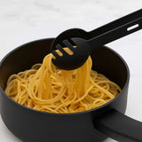 Tupperware Saladetang