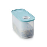 Time Keeper 800 ml