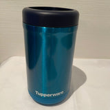 Thermal Mug