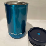 Thermal Mug