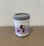 Iso Go Food 235ml Minnie Mousse