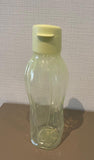 Ecofles 1L Lime met drinkdop