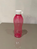 Ecofles 500ml met draaidop