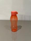 Ecofles 310ml oranje