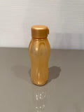 Ecofles 310ml goud