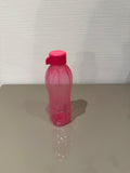 Ecofles 500ml met draaidop