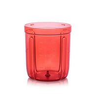 Tupperware Los Bakje voor Tupperware Chopper Medium