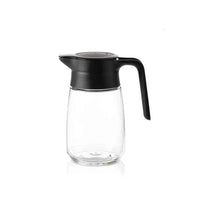 Tupperware Clear Schenkkannetje 350 ml