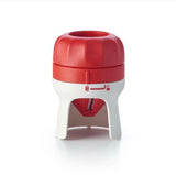 Tupperware Handy Spiralizer