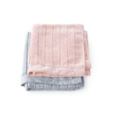 Microvezel eco keukendoeken (set van 2)