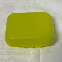 Tweelingdoos medium laag